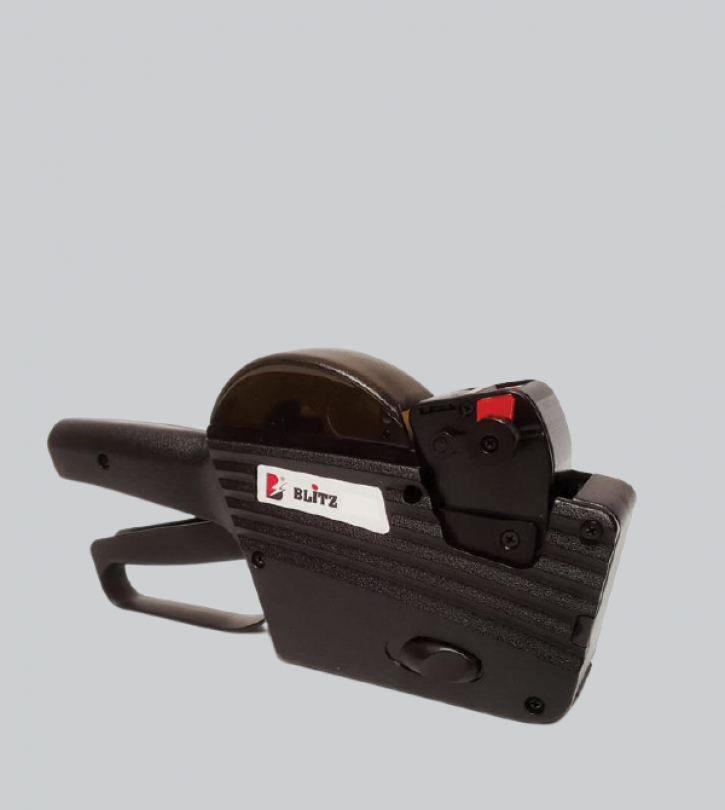 ετικετογραφος 6ψηφιων